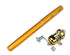 Portable Fishing Rod - Y Files