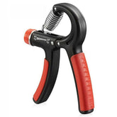 PowerGrip Strength Trainer - Y Files