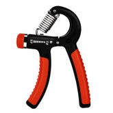 PowerGrip Strength Trainer - Y Files