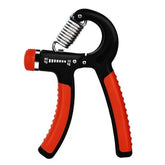 PowerGrip Strength Trainer - Y Files