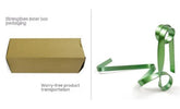 Ribbon Wine Rack - Y Files