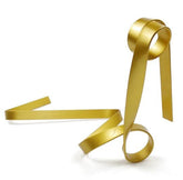 Ribbon Wine Rack - Y Files