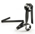 Ribbon Wine Rack - Y Files
