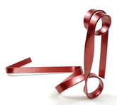 Ribbon Wine Rack - Y Files