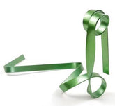 Ribbon Wine Rack - Y Files