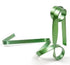 Ribbon Wine Rack - Y Files