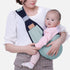Shoulder Baby Carrier Sling - Y Files