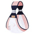 Shoulder Baby Carrier Sling - Y Files