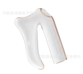Smart Relax Gua Sha Massager - Y Files