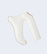 Smart Relax Gua Sha Massager - Y Files