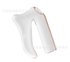 Smart Relax Gua Sha Massager - Y Files