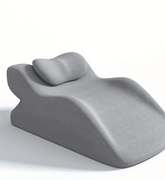 Stomach Sleeper Pillow - Y Files