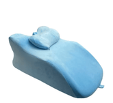 Stomach Sleeper Pillow - Y Files
