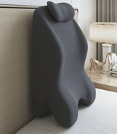 Stomach Sleeper Pillow - Y Files