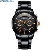 Stylish Men&