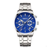 Stylish Men&