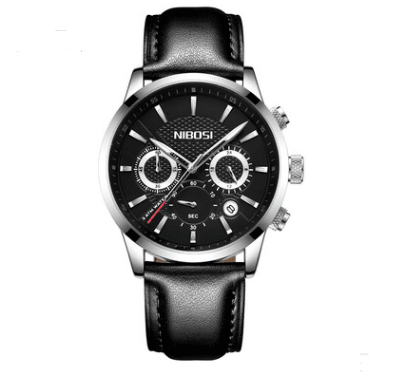Stylish Men&