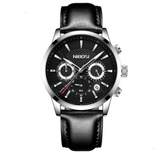 Stylish Men&