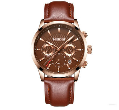 Stylish Men&