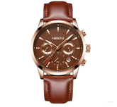Stylish Men&