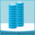 Toilet Disposable Brush - Y Files