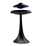 UFO Levitating Speaker - Y Files