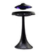 UFO Levitating Speaker - Y Files