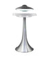 UFO Levitating Speaker - Y Files
