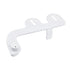 Ultra-thin Battery-free Bidet with Dual Nozzles - Y Files