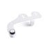 Ultra-thin Battery-free Bidet with Dual Nozzles - Y Files
