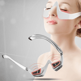 Wireless Eye Massager - Y Files