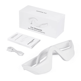 Wireless Eye Massager - Y Files