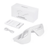 Wireless Eye Massager - Y Files