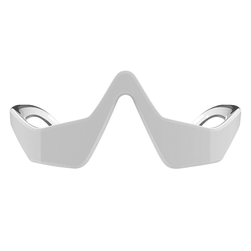 Wireless Eye Massager - Y Files