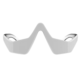 Wireless Eye Massager - Y Files
