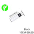 Wireless Motion Sensor Light - Y Files