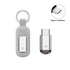 ype-C Micro USB Smart IR Remote Control Phone APP Mini Adapter - Y Files