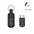 ype-C Micro USB Smart IR Remote Control Phone APP Mini Adapter - Y Files