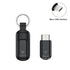 ype-C Micro USB Smart IR Remote Control Phone APP Mini Adapter - Y Files
