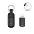 ype-C Micro USB Smart IR Remote Control Phone APP Mini Adapter - Y Files