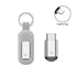 ype-C Micro USB Smart IR Remote Control Phone APP Mini Adapter - Y Files